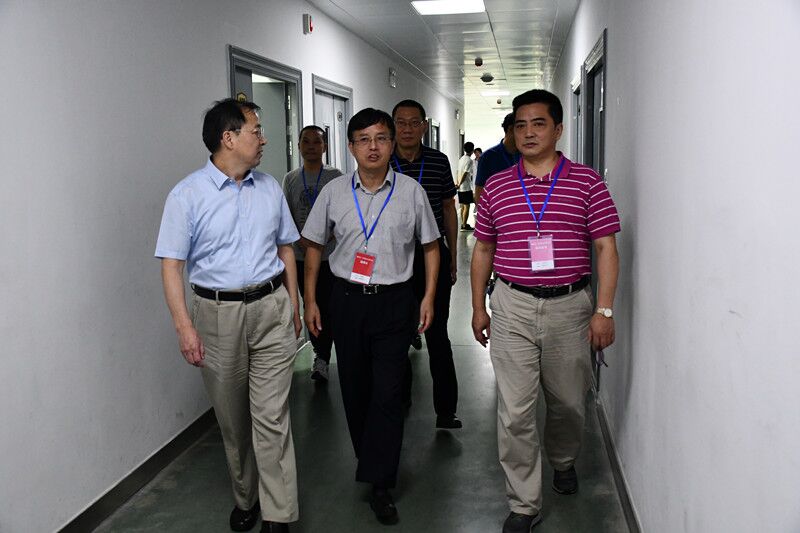 1568077567831023797.jpg 3.jpg